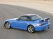 Honda S2000 CR Picture #62